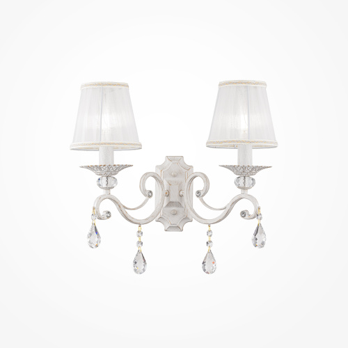 RENDER_Main_Image_ARM247-02-G_standard