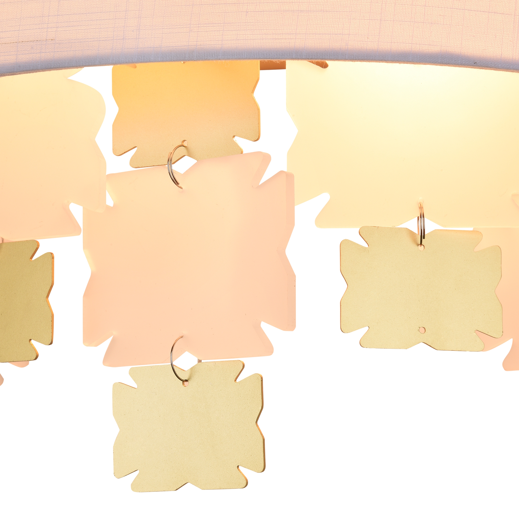 RENDER_element_H601WL-02BS_w_standard