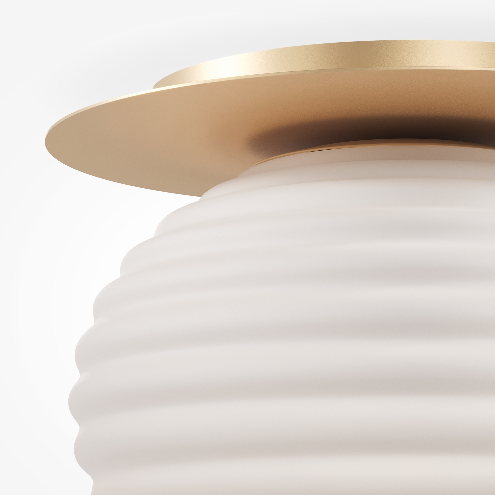 RENDER_element_MOD268CL-01G_w_standard RENDER_element_MOD268CL-01G_w_standard