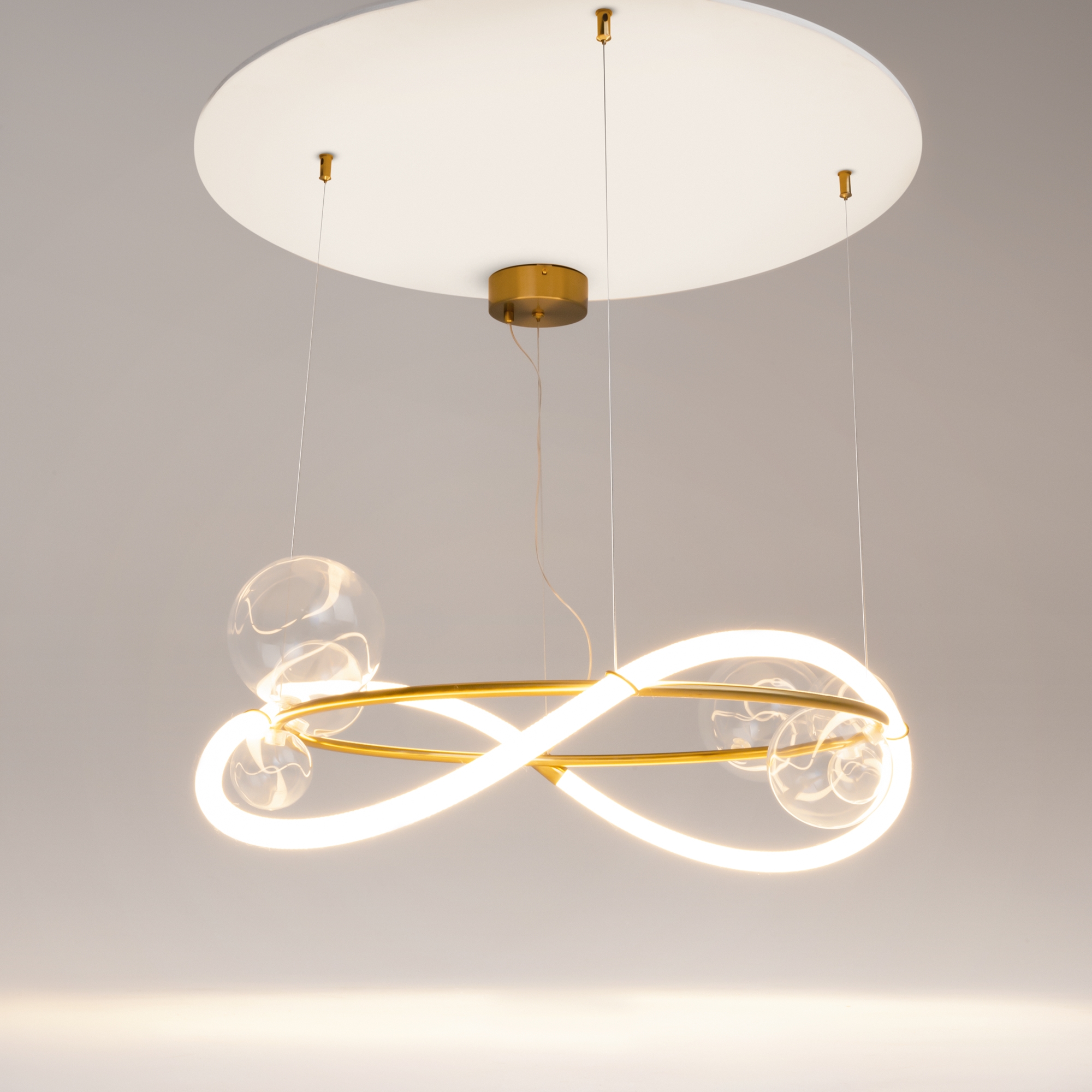 PHOTO_on_live_MOD289PL-L44BS3K_standard