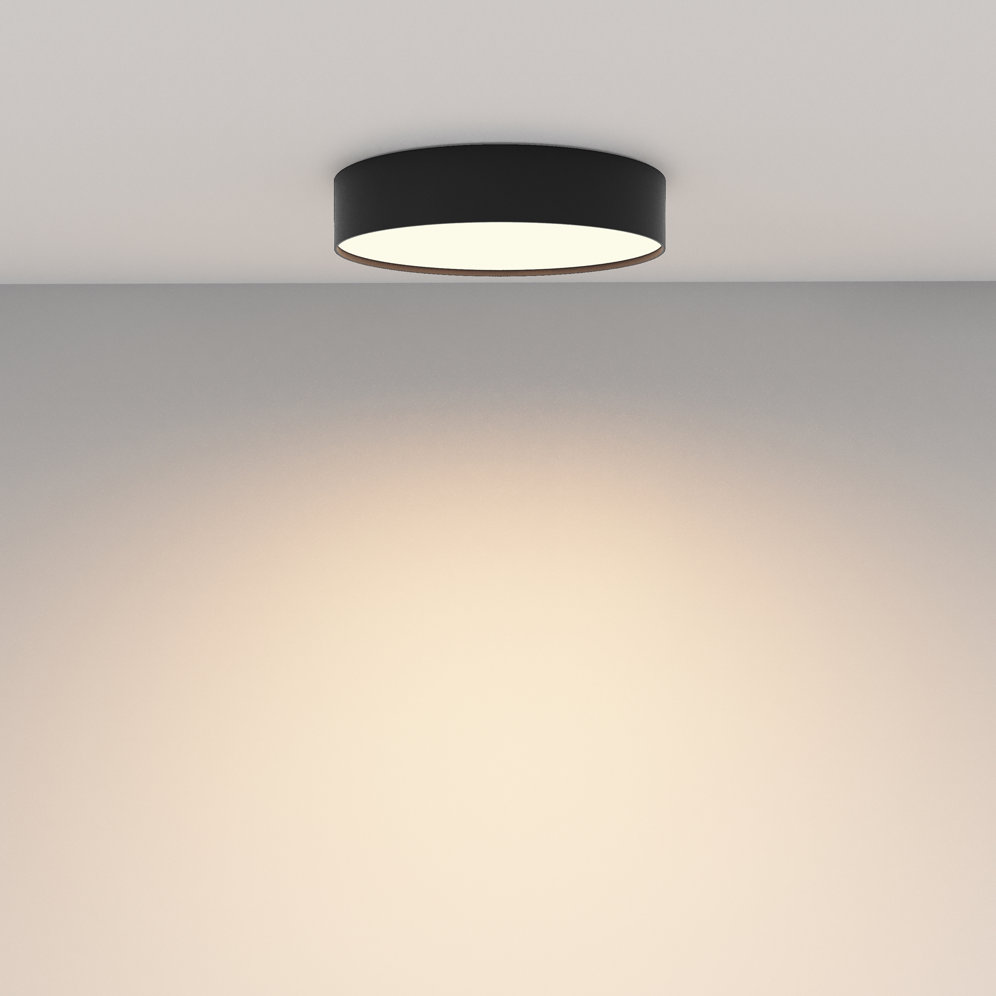 RENDER_Additional_perspective_C032CL-36W3K-RD-B_standard