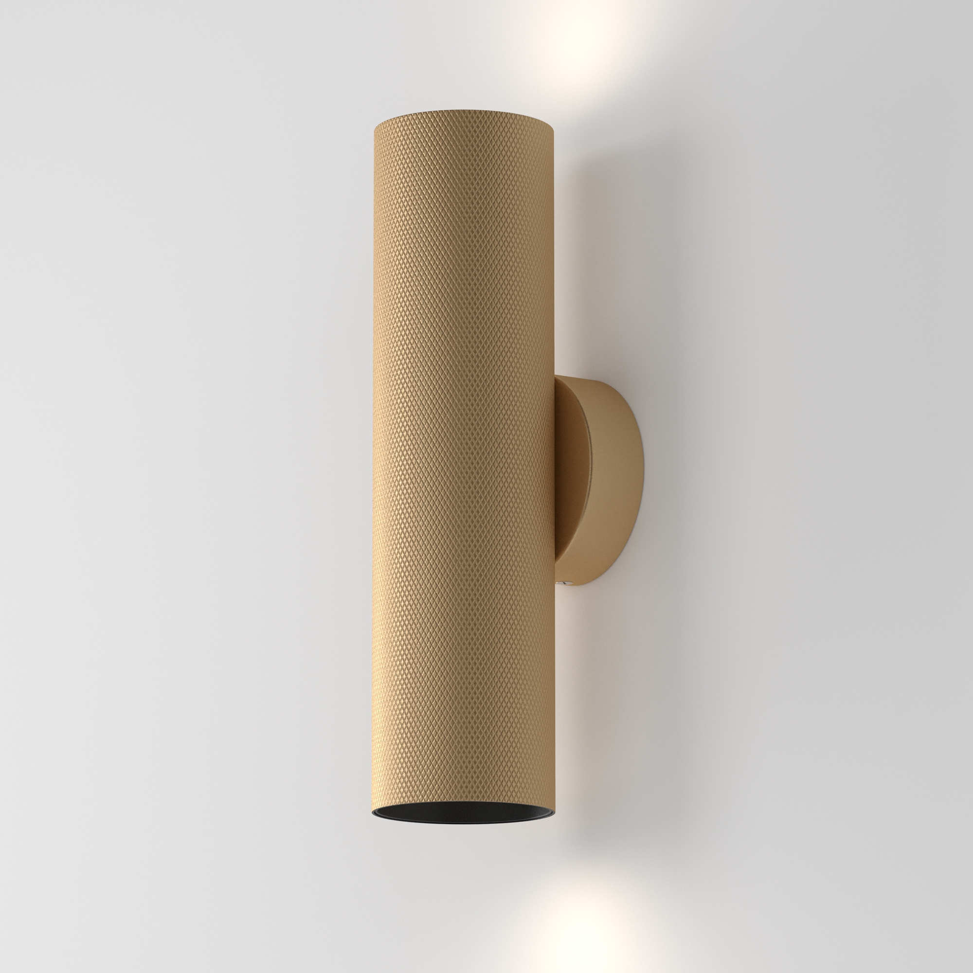RENDER_Main_Image_C080WL-02-GU10-MG_standard_(1)