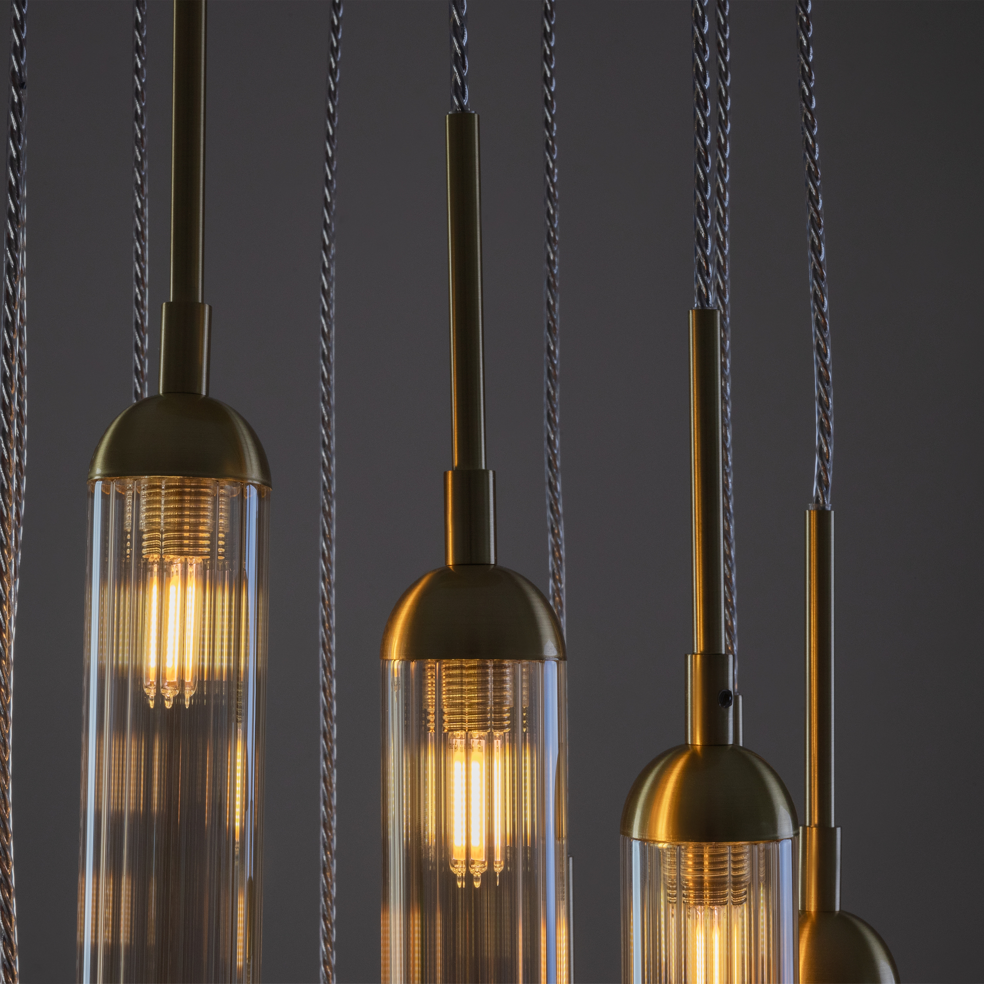 Image_photo №1_FR5379PL-10G_standard