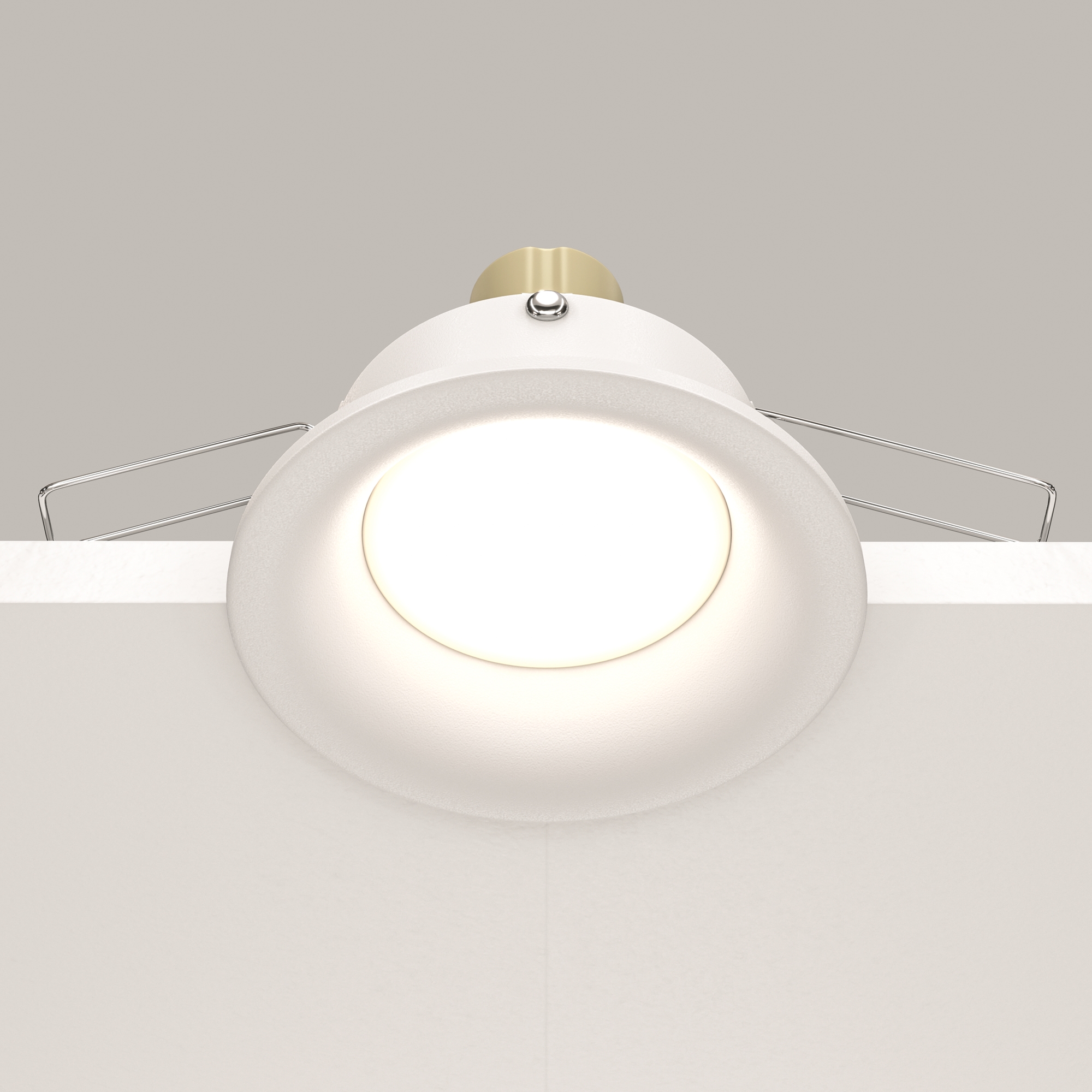 Mobility_and_control_feature_CMYK_DL027-2-01W_standard