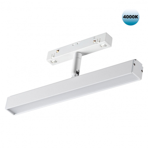 178f3c85c087b4df685574253f8df6a8