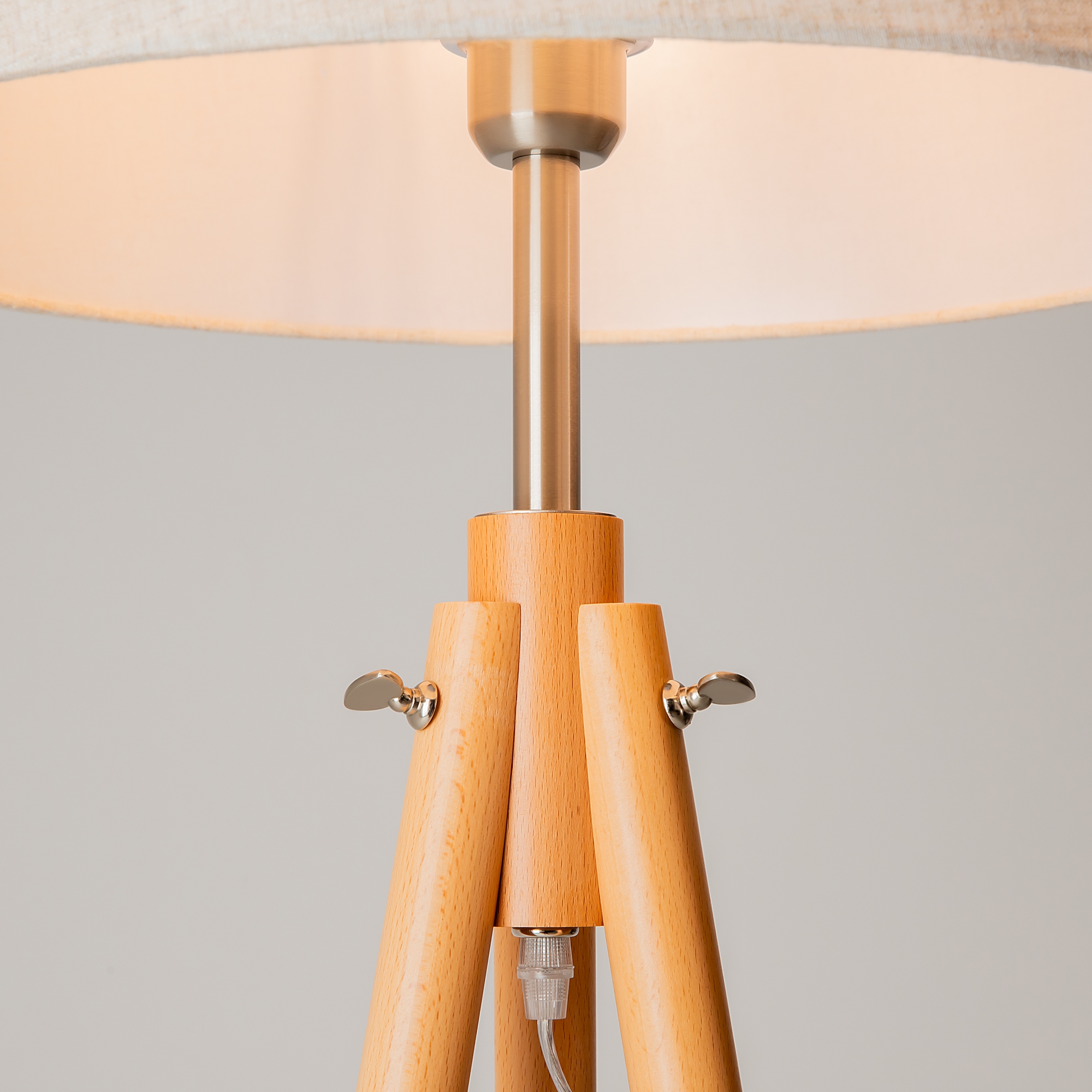 PHOTO_element2_Z177-FL-01-BR_w_standard