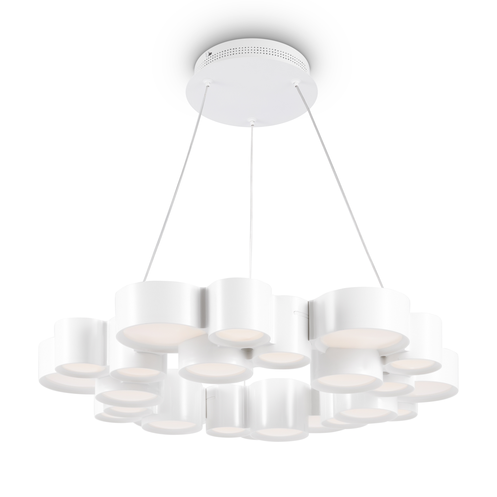 PHOTO_Additional_perspective_FR6043PL-L60W_standard PHOTO_Additional_perspective_FR6043PL-L60W_standard