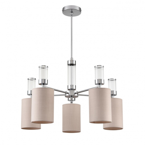 c8dbc8f6a6781cb78b420b2065756add