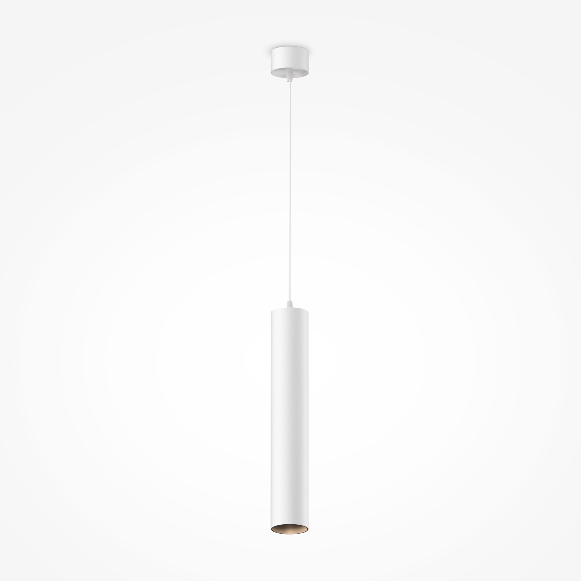 PHOTO_Main_Image_P072PL-L12W4K-1_standard