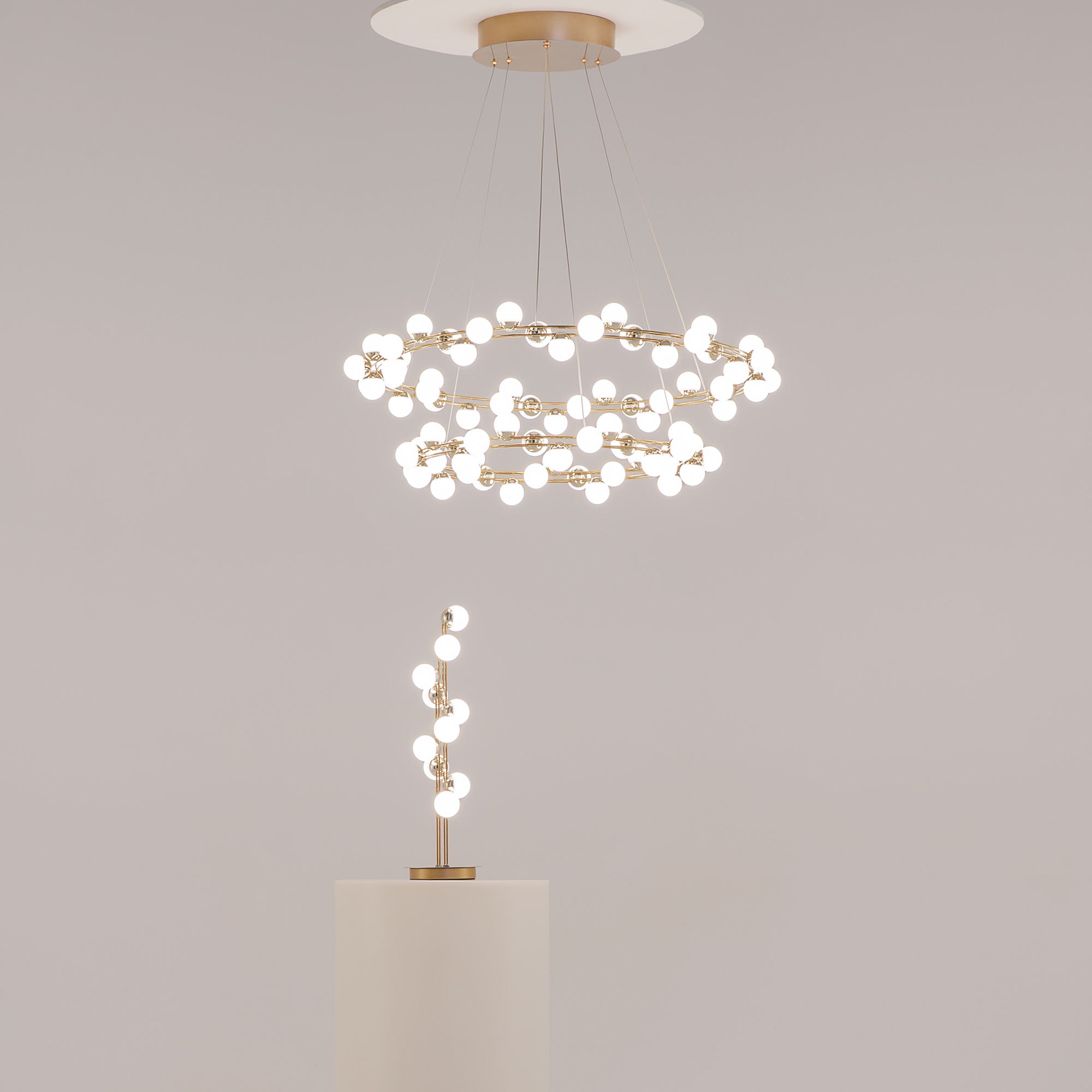 PHOTO_composition_MOD081PL-L84G3K_standard