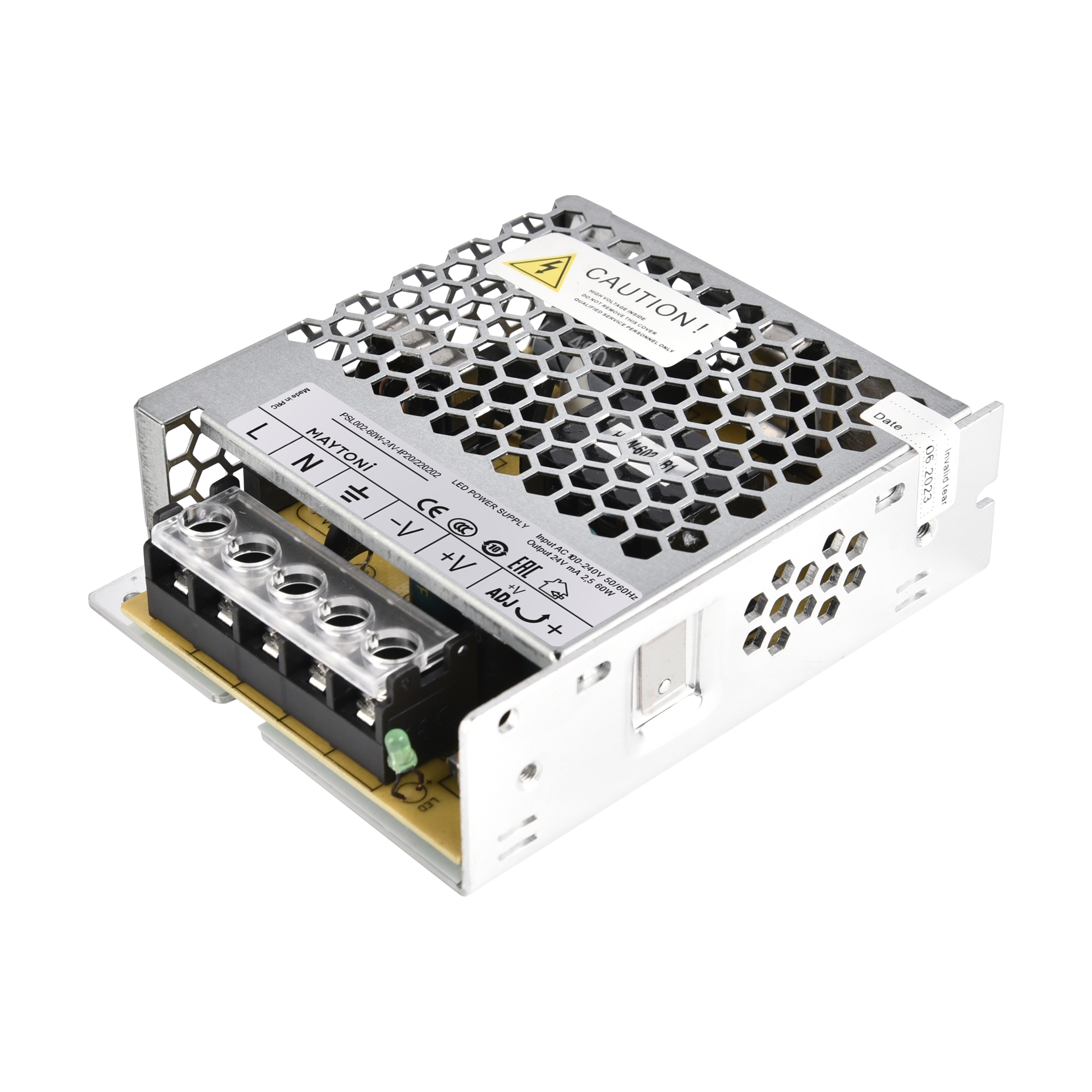 RENDER_220202_on_w_standard