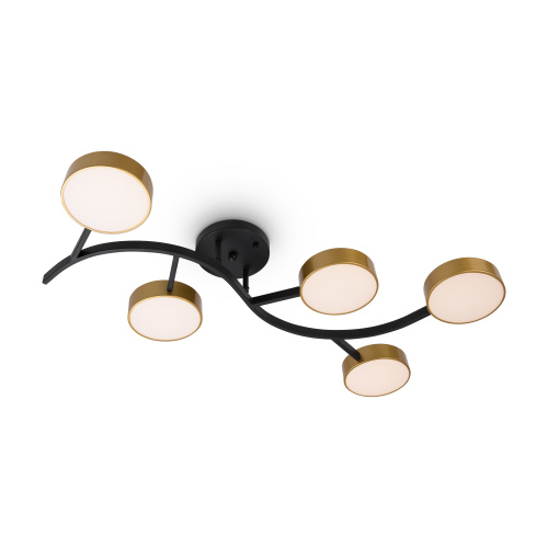 PHOTO_FR6048CL-L10GB_on_w_standard