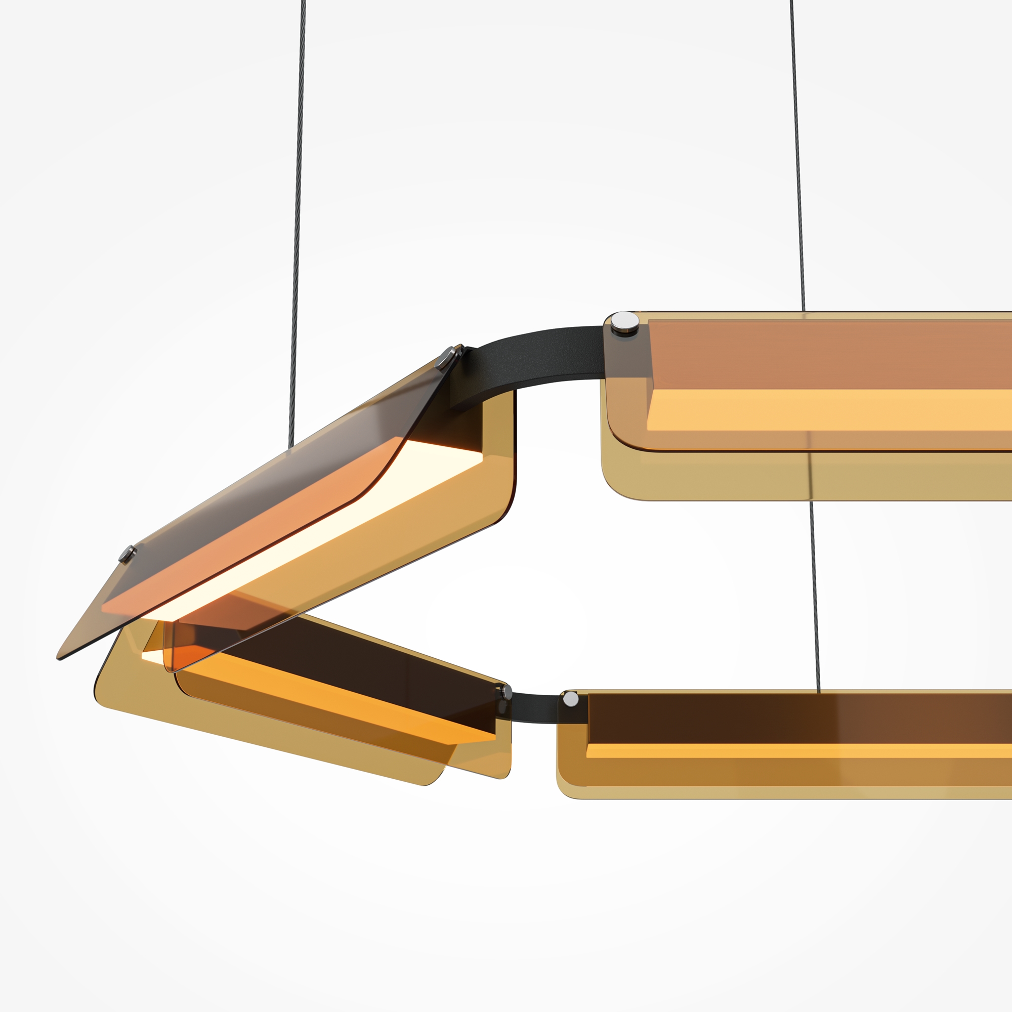 RENDER_element_MOD296PL-L60BC3K_w_standard