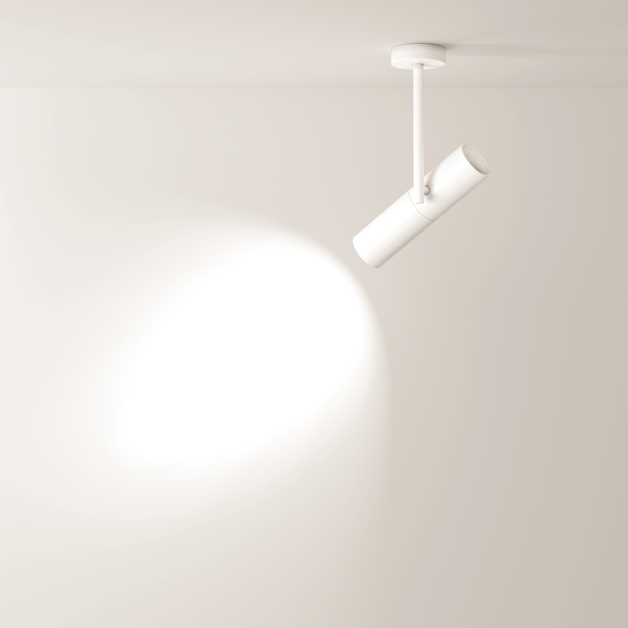 RENDER_Additional_perspective_CMYK_C020CL-01W_standard