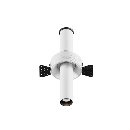 RENDER_C140TRS-L200-7W4K-W_on_w_standard