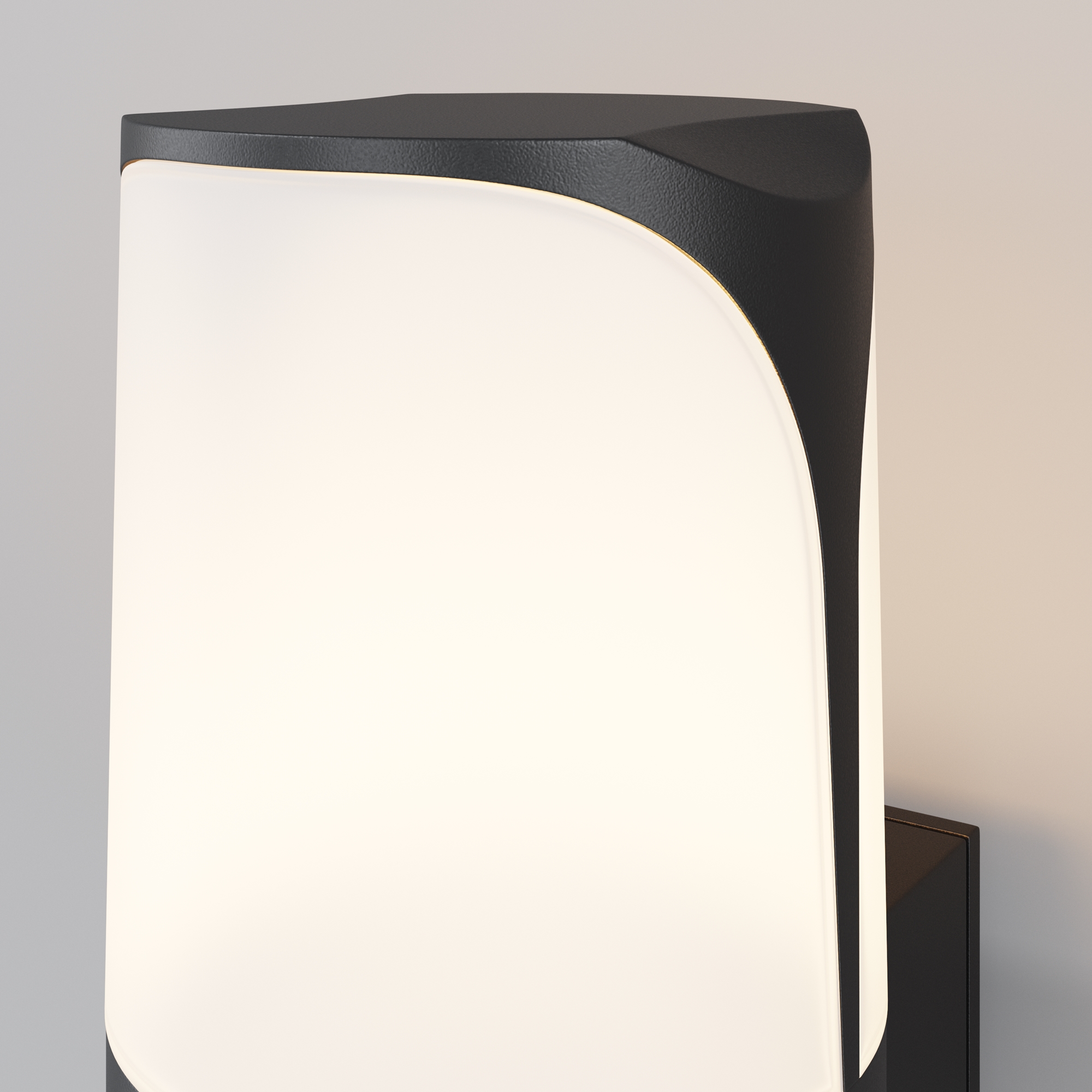 RENDER_element_O016WL-01B_w_standard