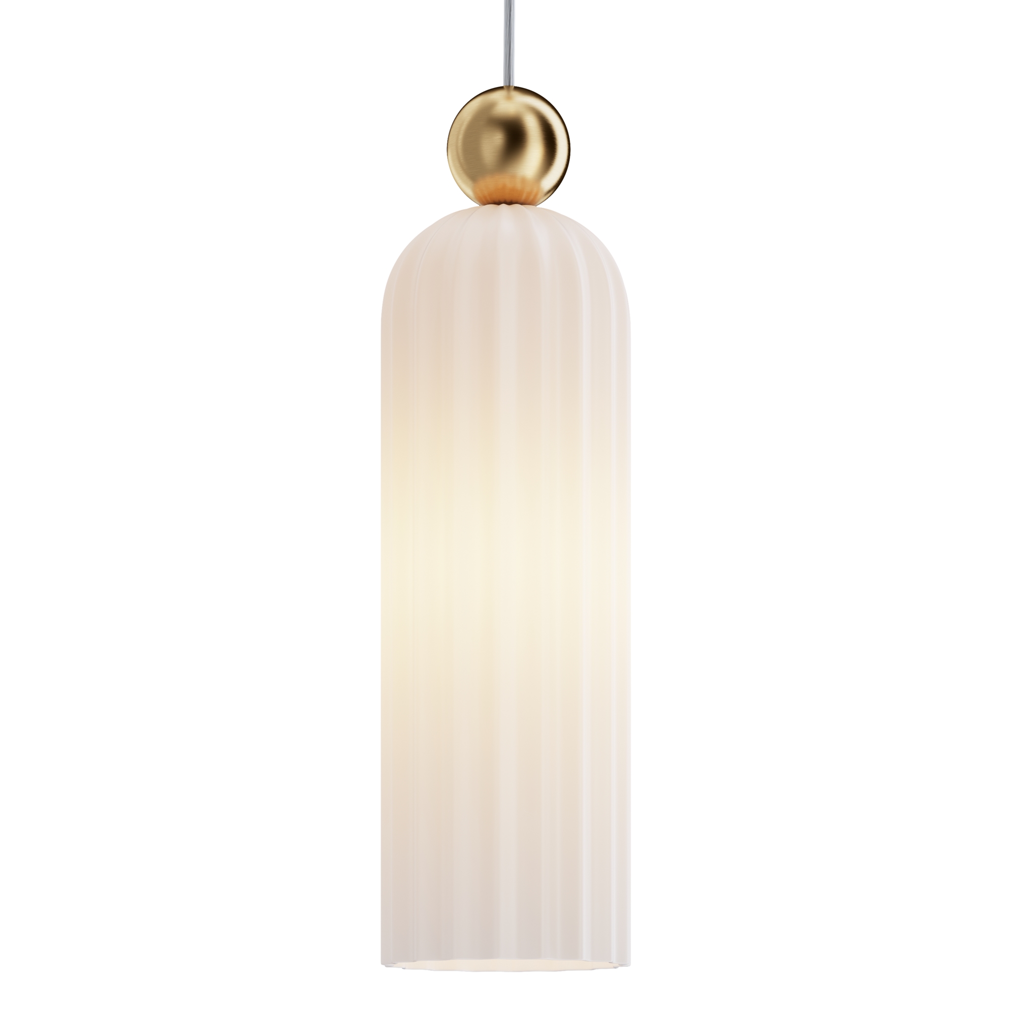 RENDER_element_MOD302PL-01W_w_standard RENDER_element_MOD302PL-01W_w_standard