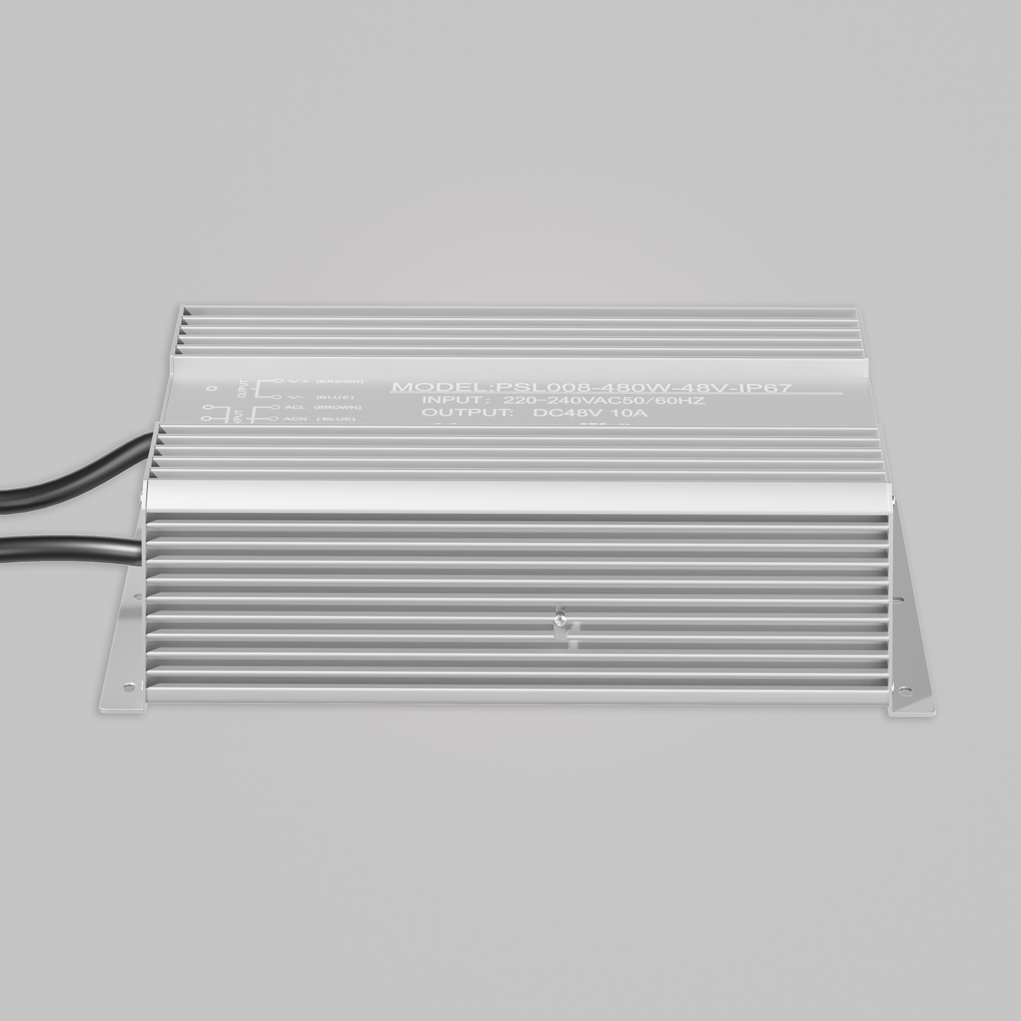 RENDER_Technical_Feature_PSL008-480W-48V-IP67_standard