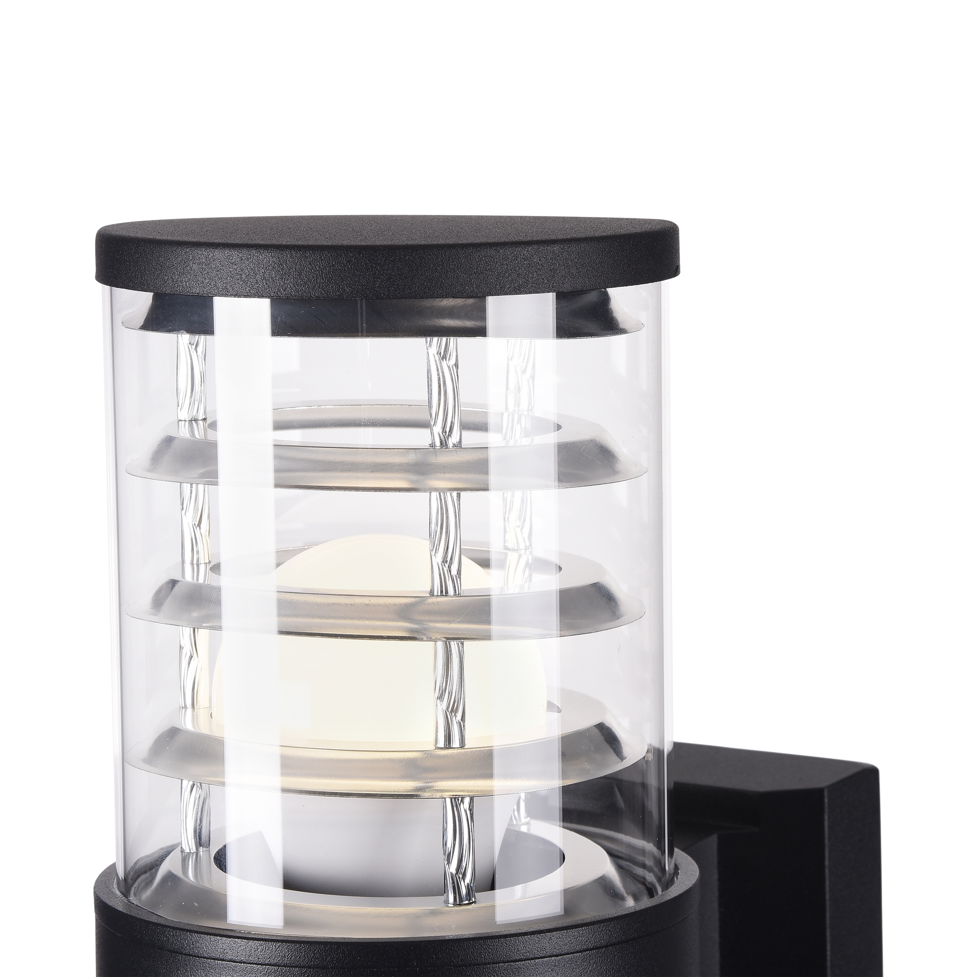 RENDER_element_O576WL-01B_w_standard