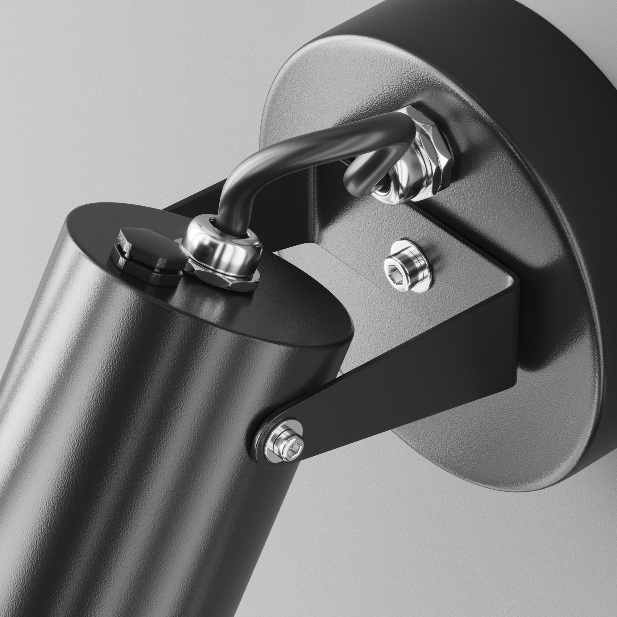 How_it_shines_O025WL-01B_standard_(186)