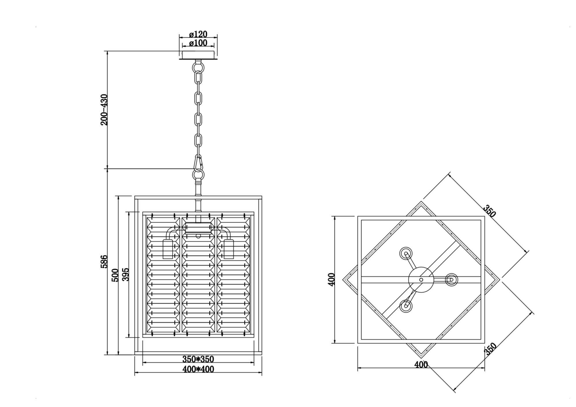 draft_MOD060PL-04CH_(1)