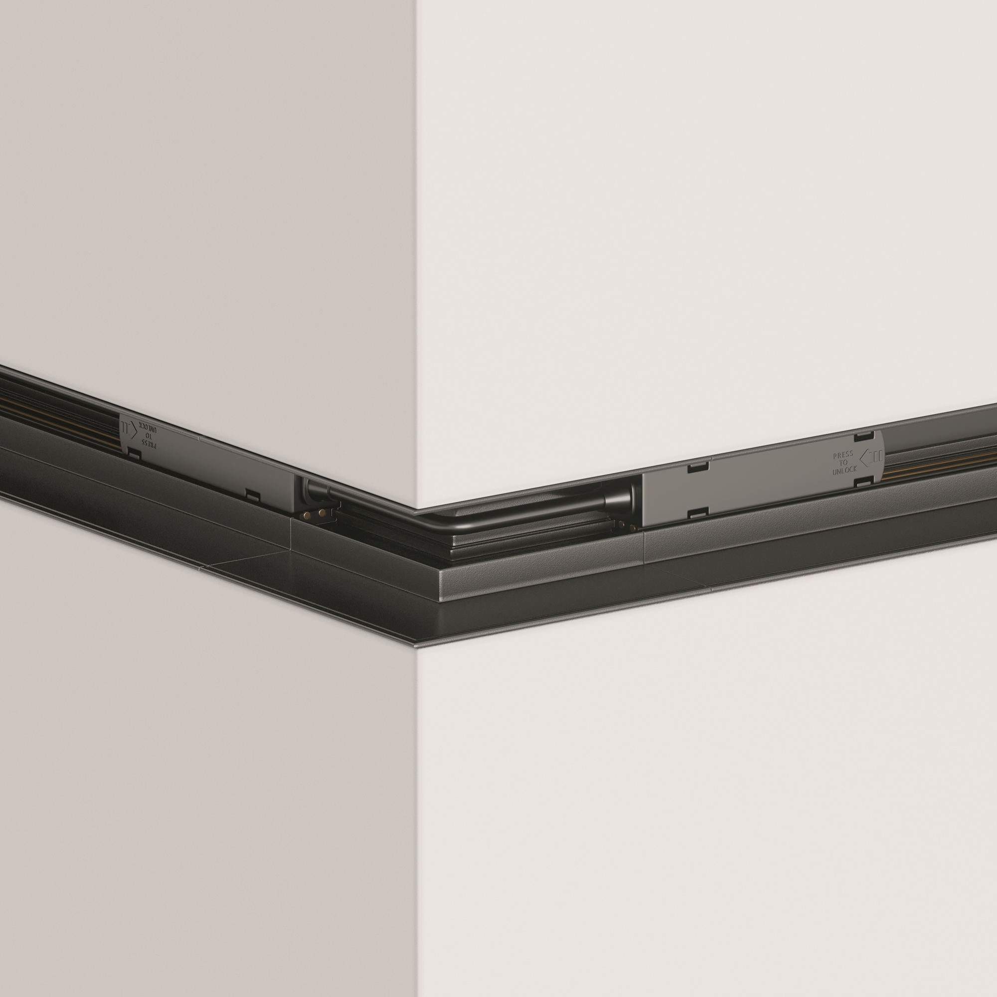 RENDER_Additional_perspective_CMYK_TRA004OCL-22B_standard