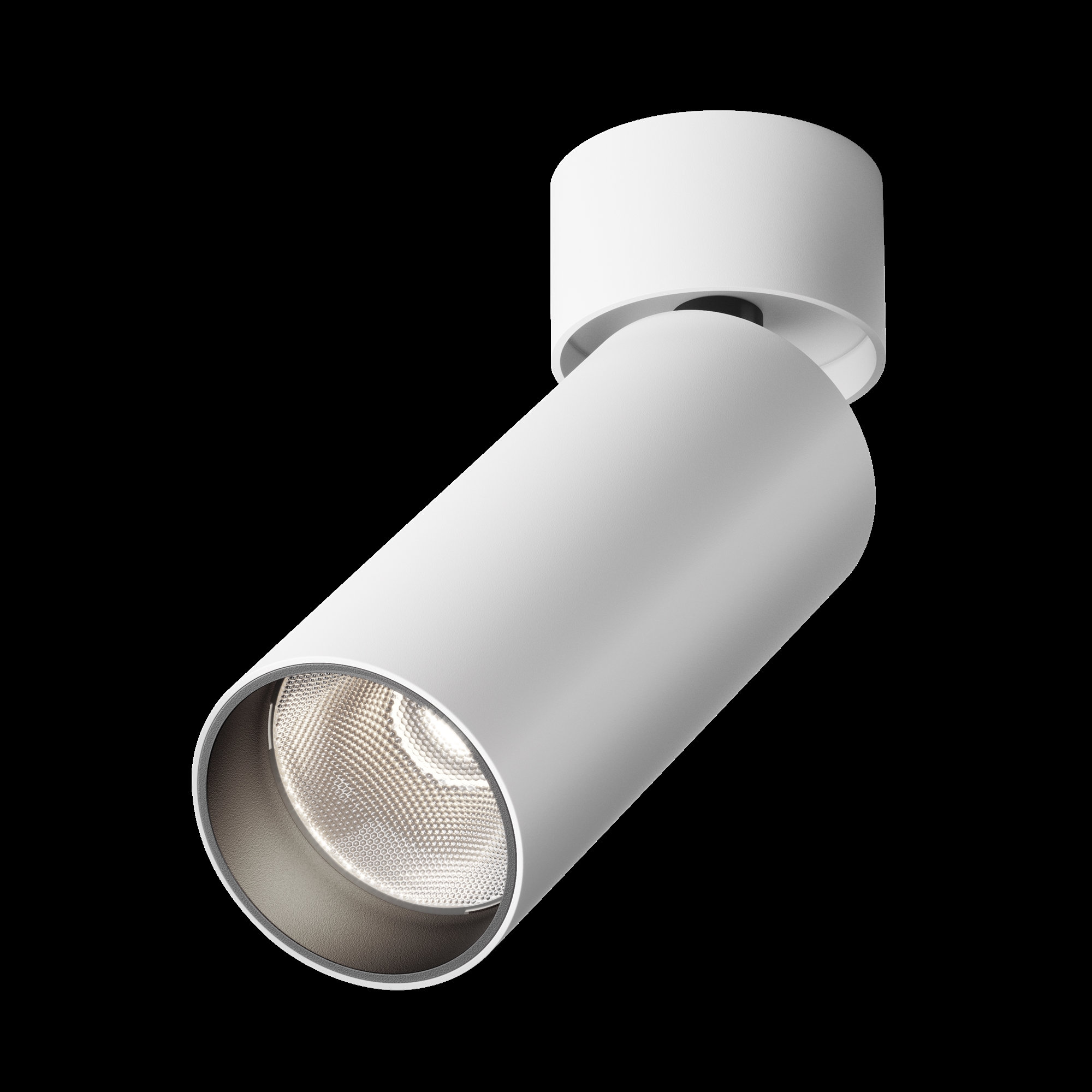 RENDER_Photo_w_alpha_C055CL-L12W4K-W-W_standard