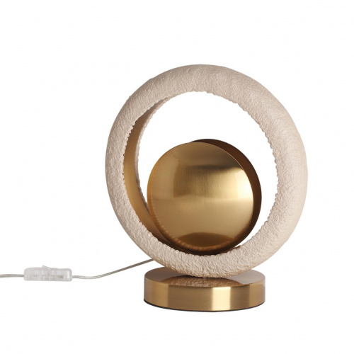 ad14de46bb7aa369055003d4e05ff927