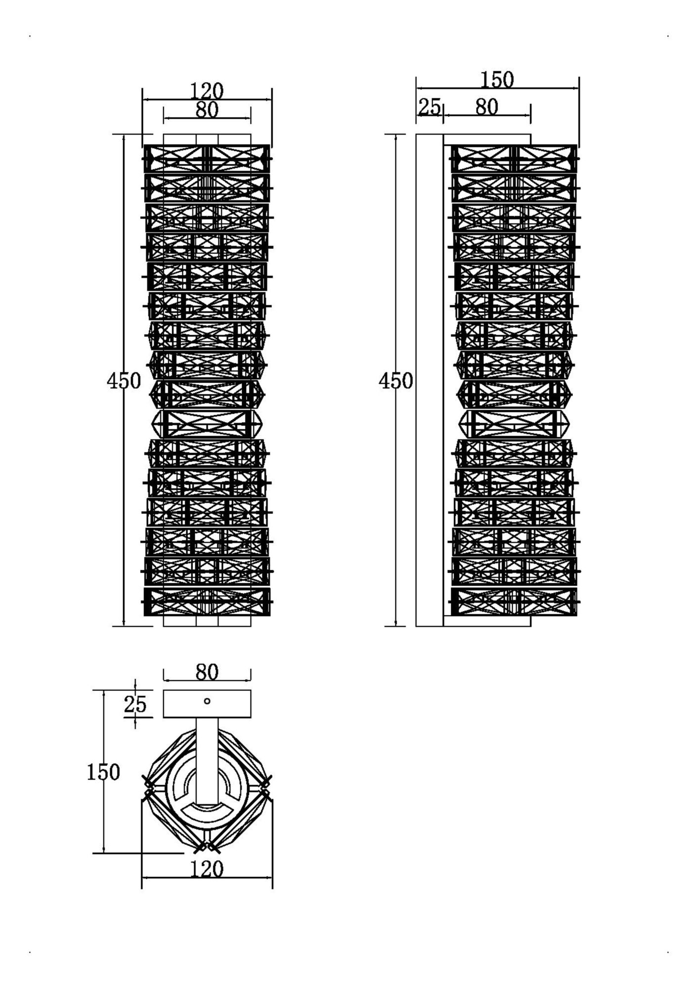draft_MOD125WL-L6CH3K