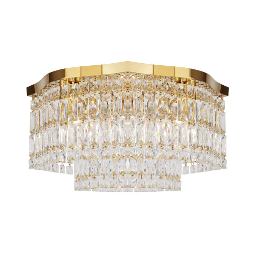 RENDER_DIA005CL-06G_on_w_standard