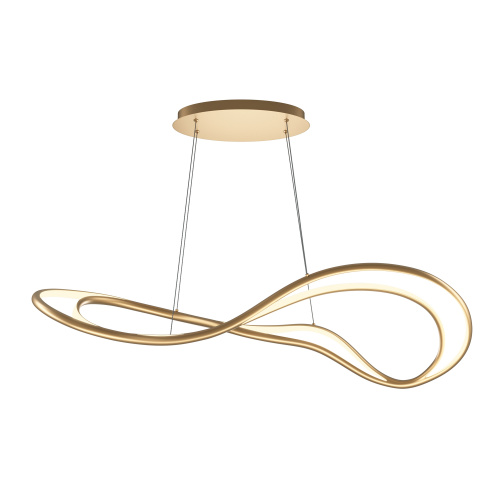 RENDER_MOD283PL-L65BS3K_on_w_standard