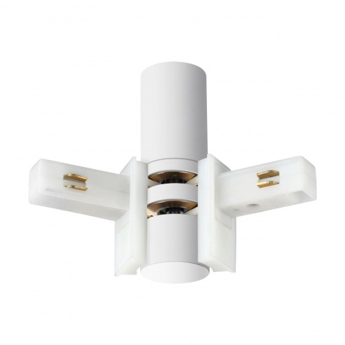 0fe5693129cd376840a4e9832527d92b