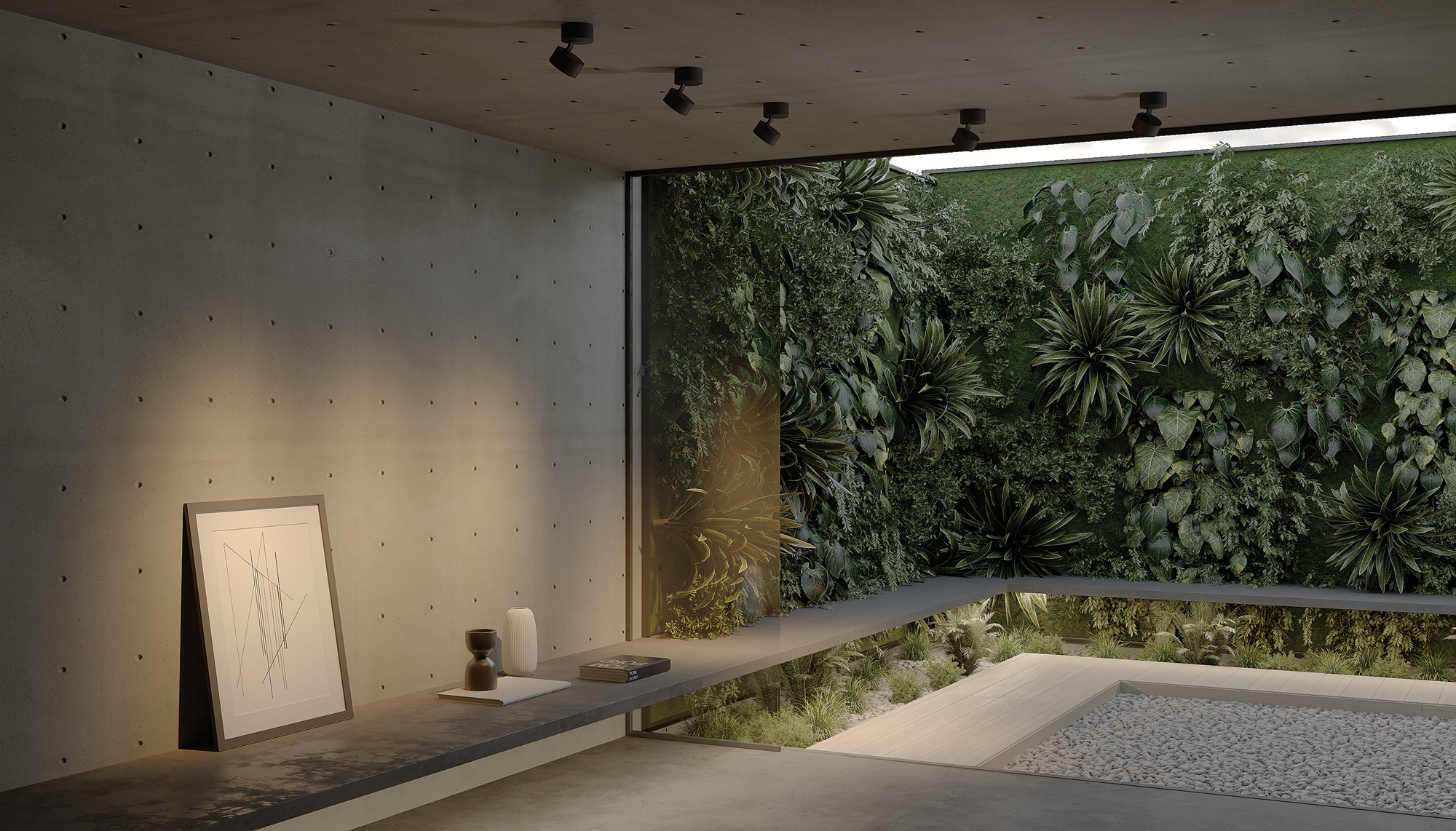 Interio_ for_the_site_O310CL-L7GF3K_standard