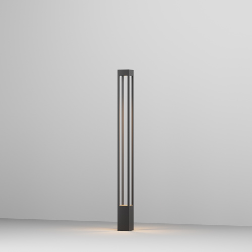 RENDER_Main_Image_O424FL-L20GF_standard_(1)