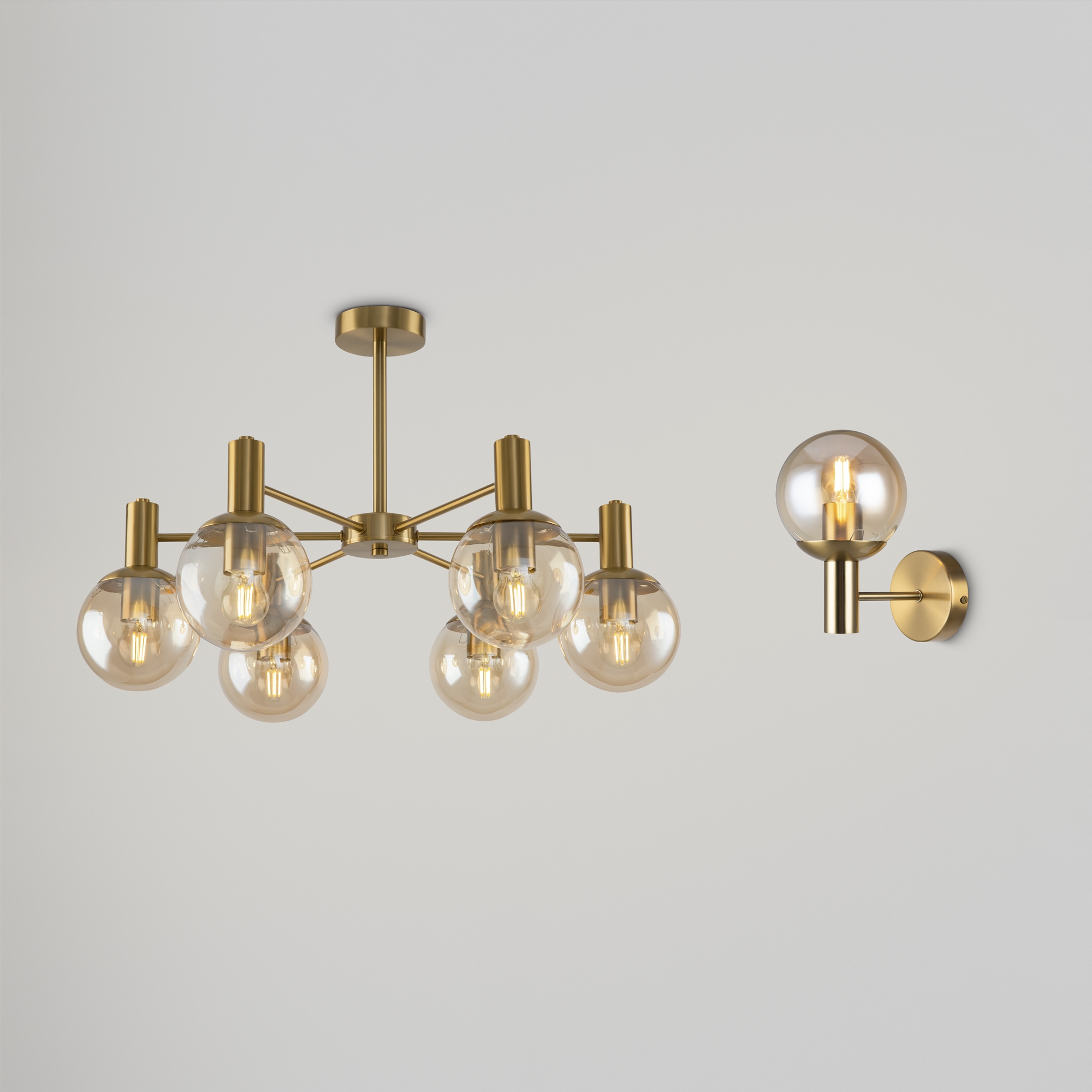 PHOTO_family_FR5175PL-06BS_on_w_standard