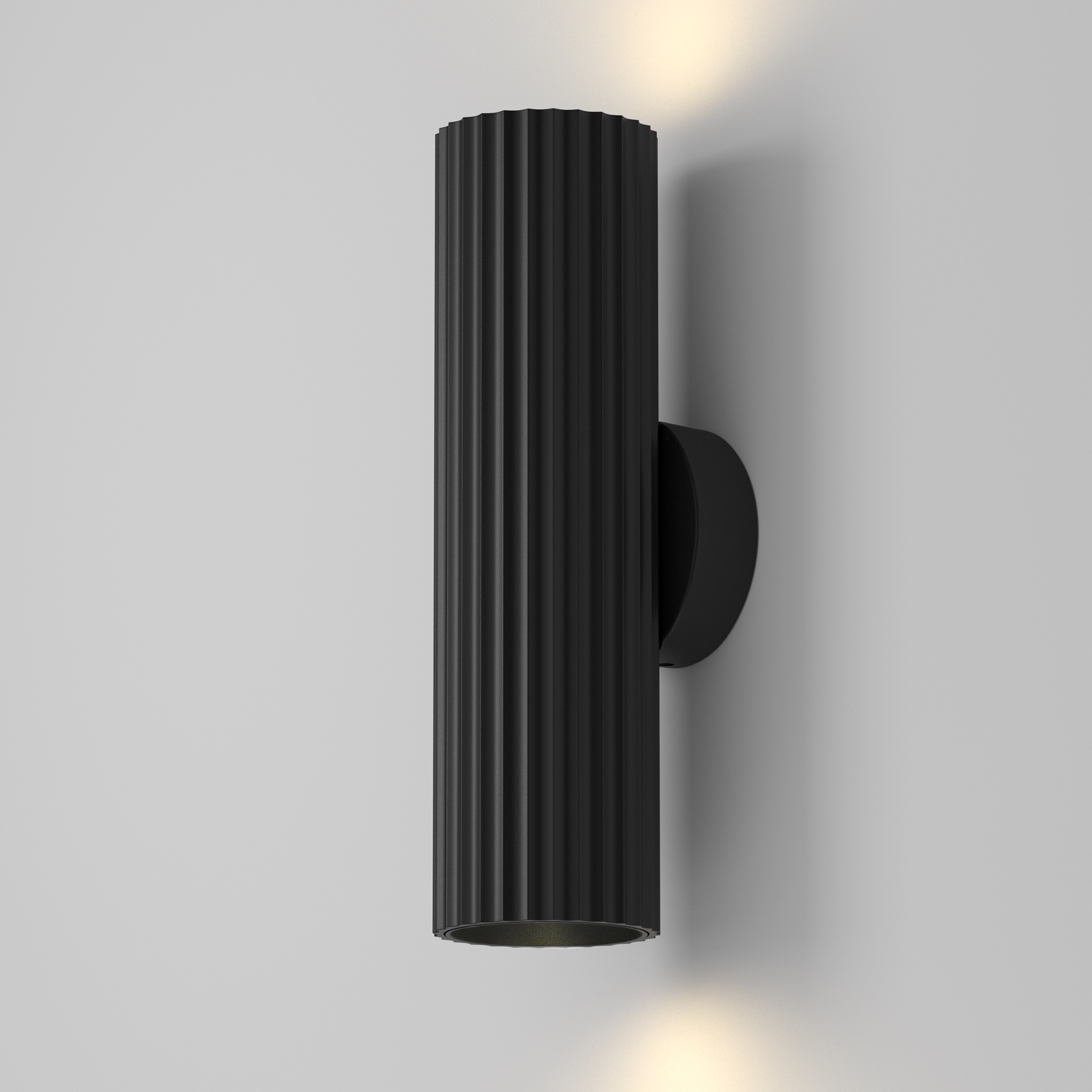 RENDER_Main_Image_C106WL-02-GU10-B_standard