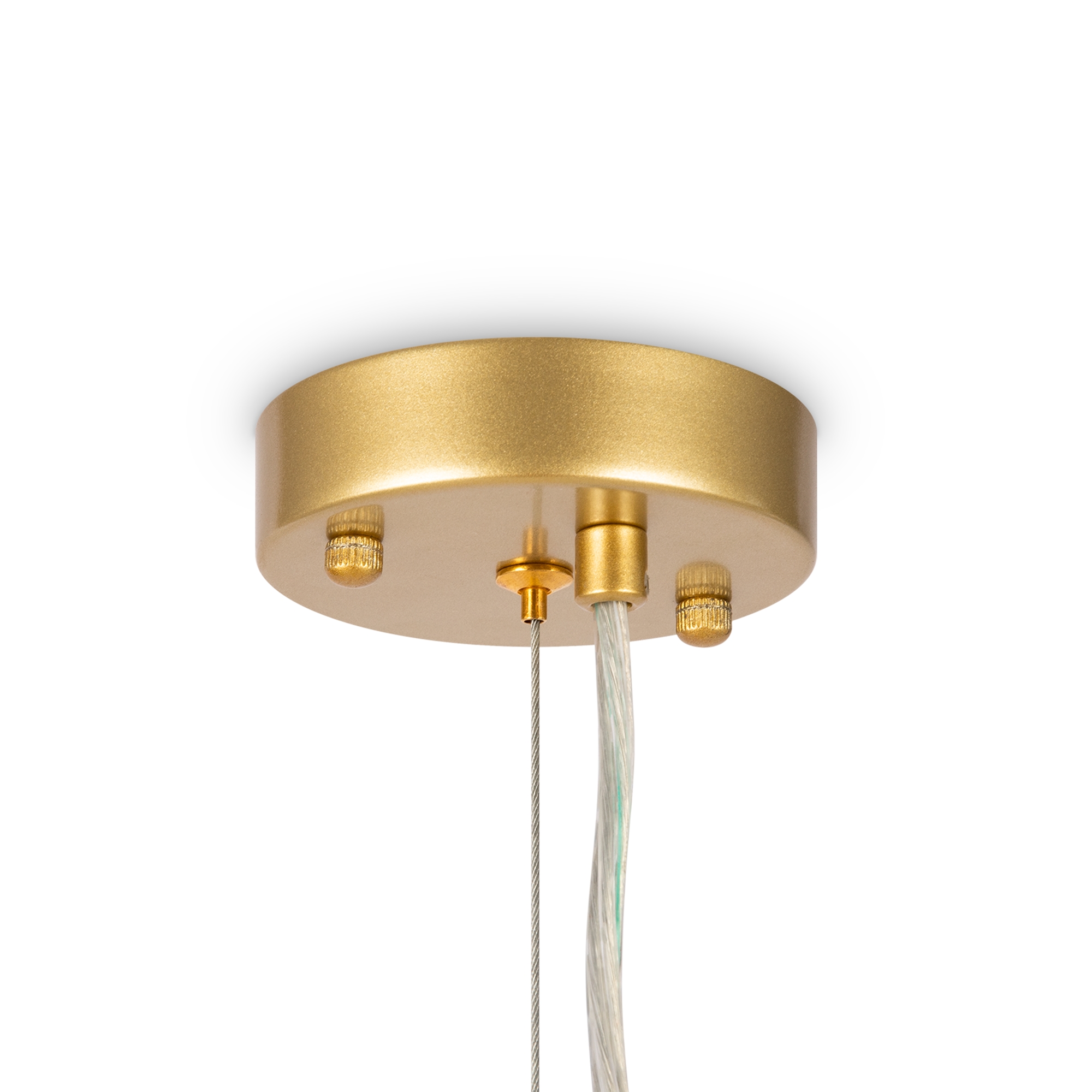 element_FR5049PL-27G_w_standard