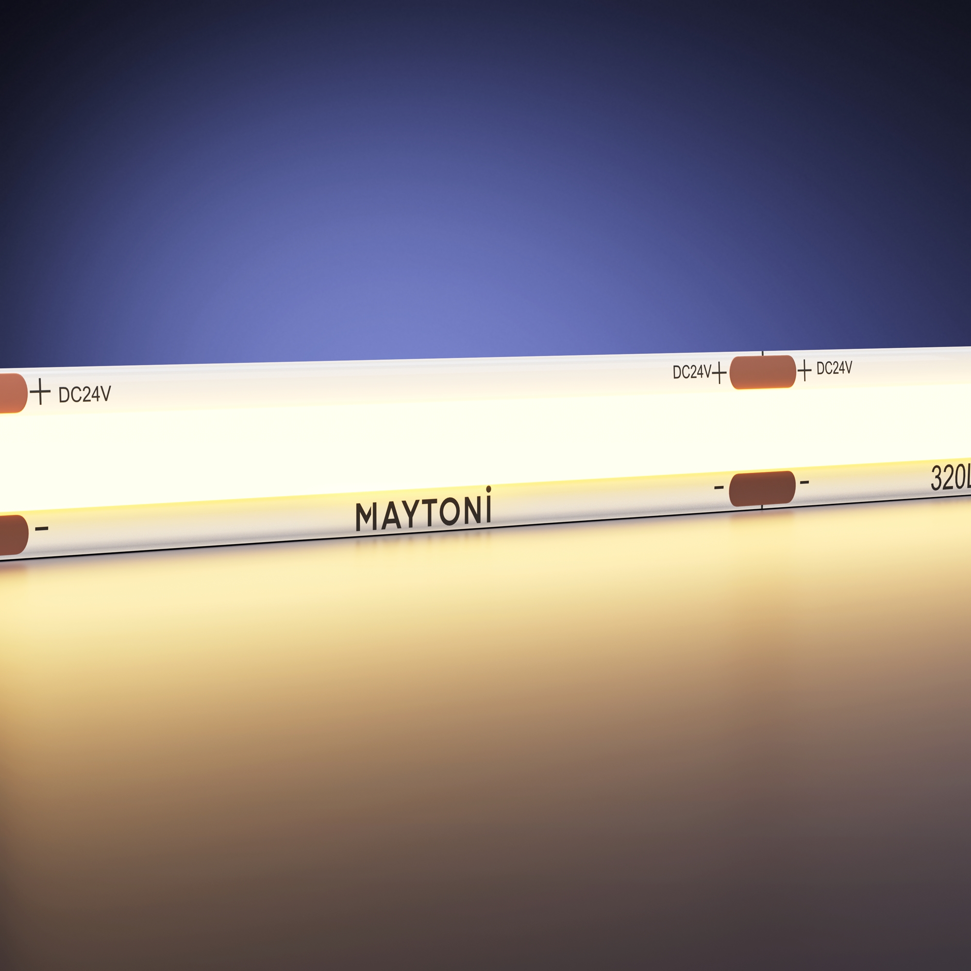 RENDER_Main_Image_201070_standard_(1)