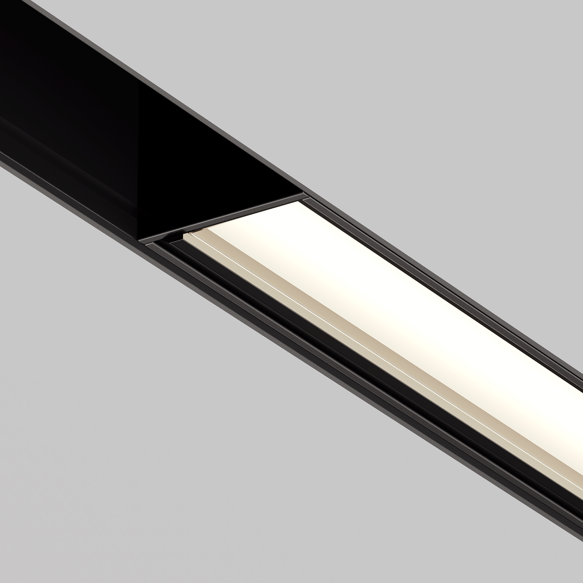 RENDER_element_TR106-2-18W4K-B_w_standard