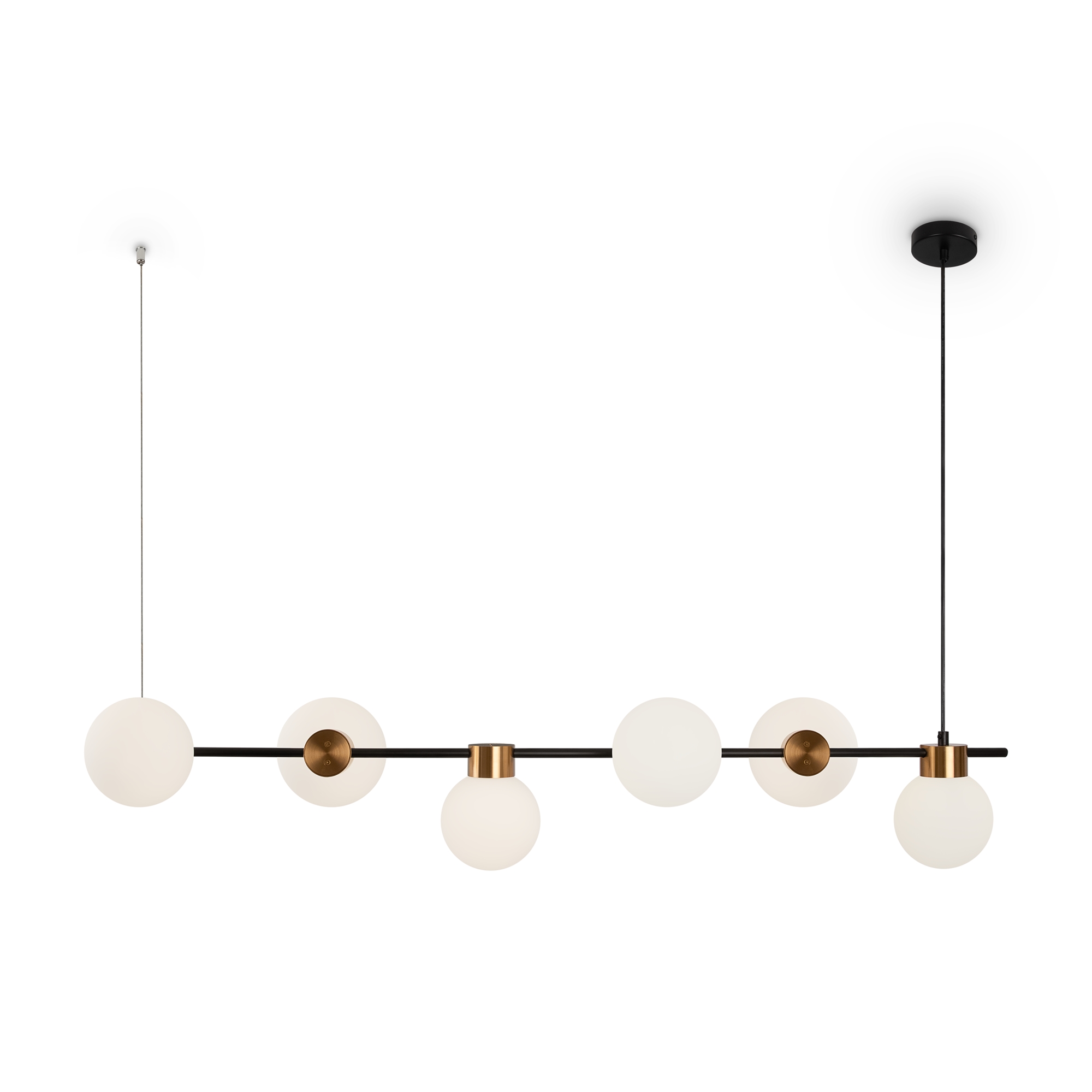 FR5232PL-06B_on_w_standard_(2) FR5232PL-06B_on_w_standard_(2)