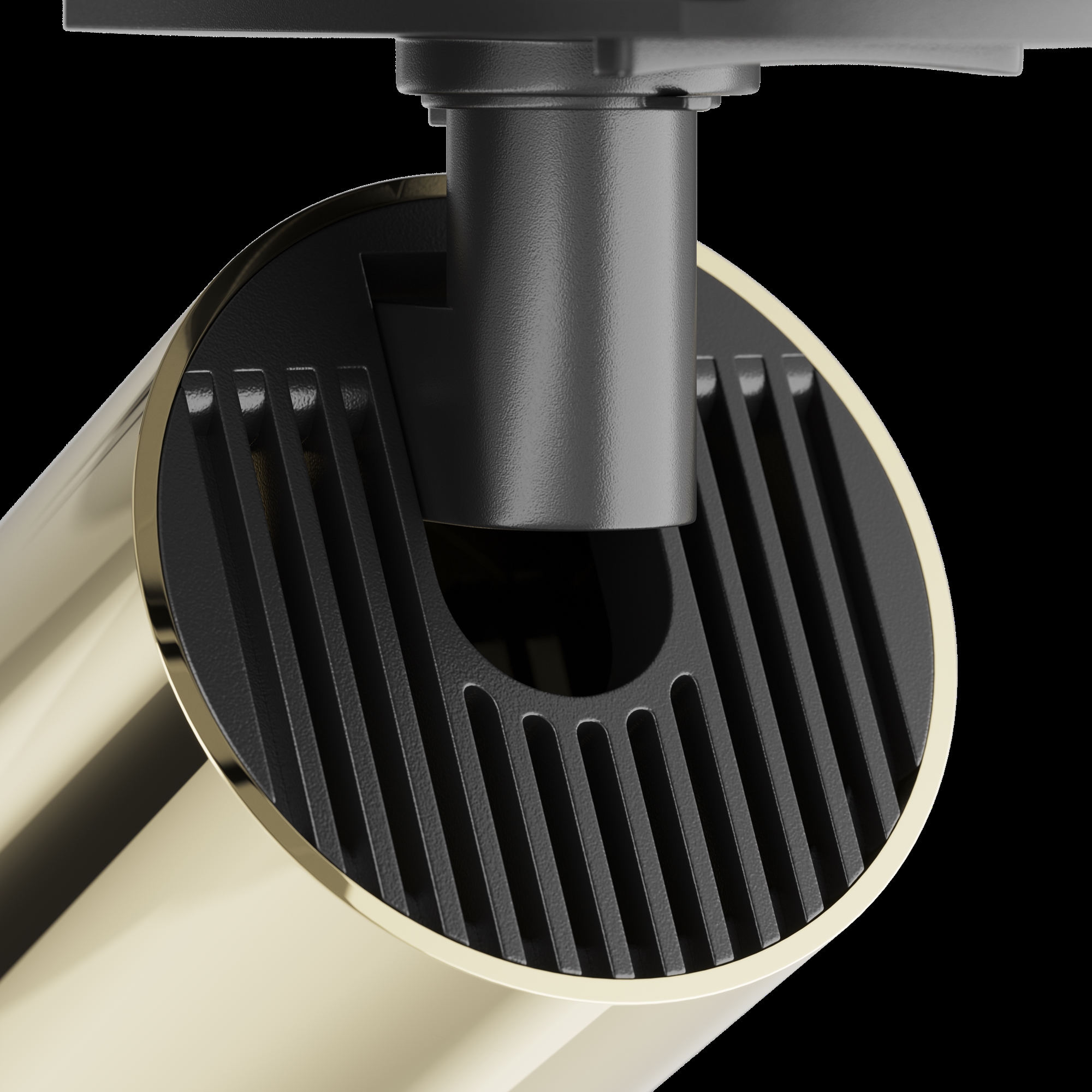 RENDER_Additional_perspective_TR020-1-U-GU10-BG_standard