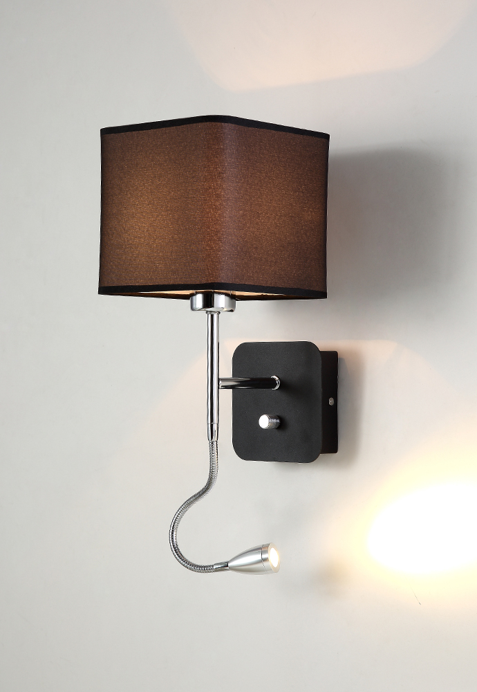 PACO_AP2_CHROME-BLACK_2