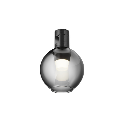 RENDER_TR148-1-3W3K-B_on_w_standard