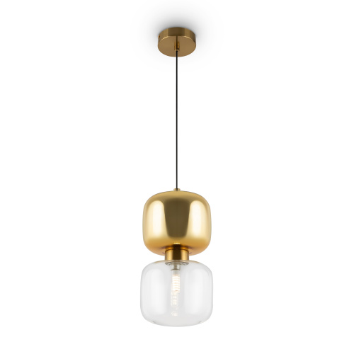 FR5215PL-01BS_on_w_standard