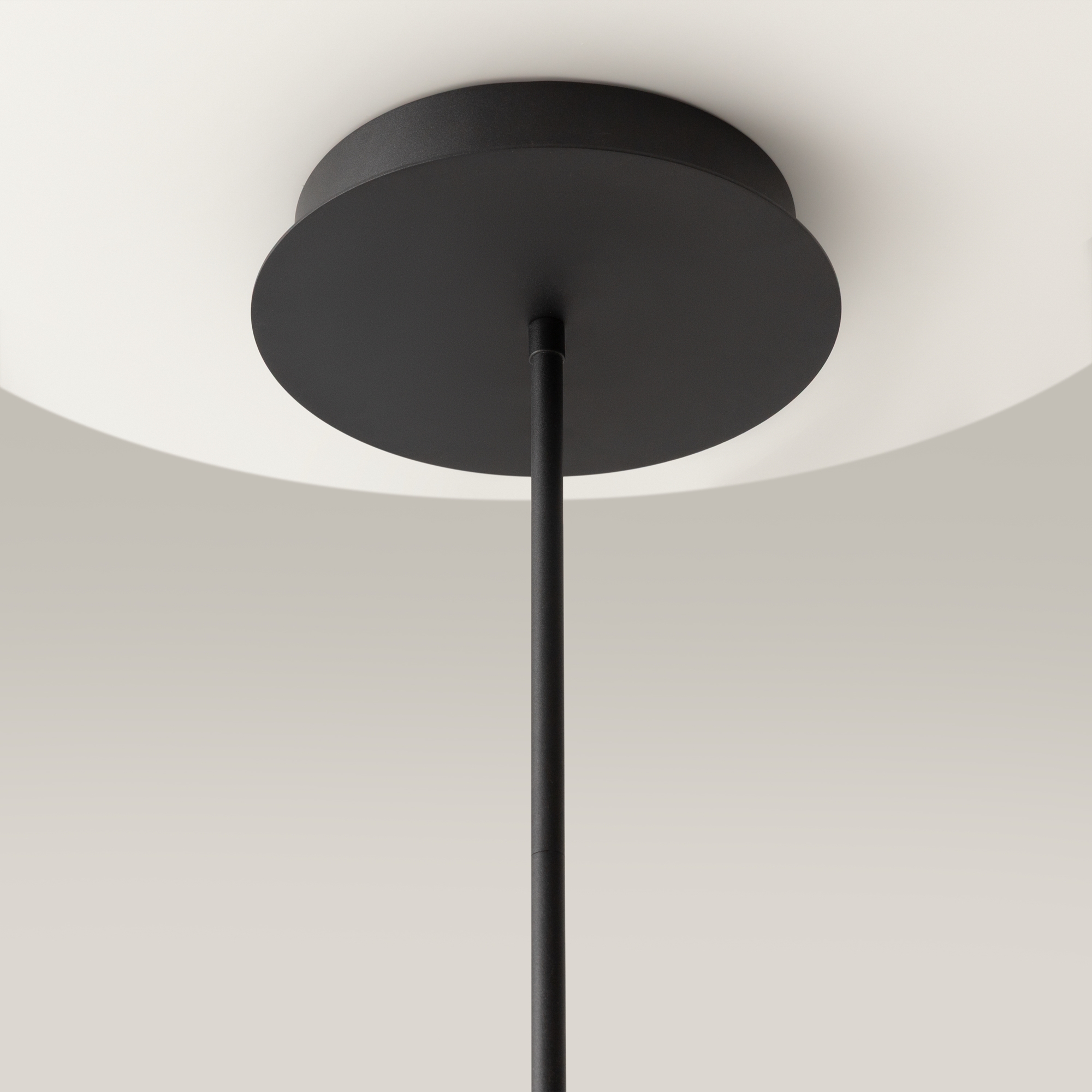 PHOTO_Mounting_components_MOD016PL-L52BK_standard