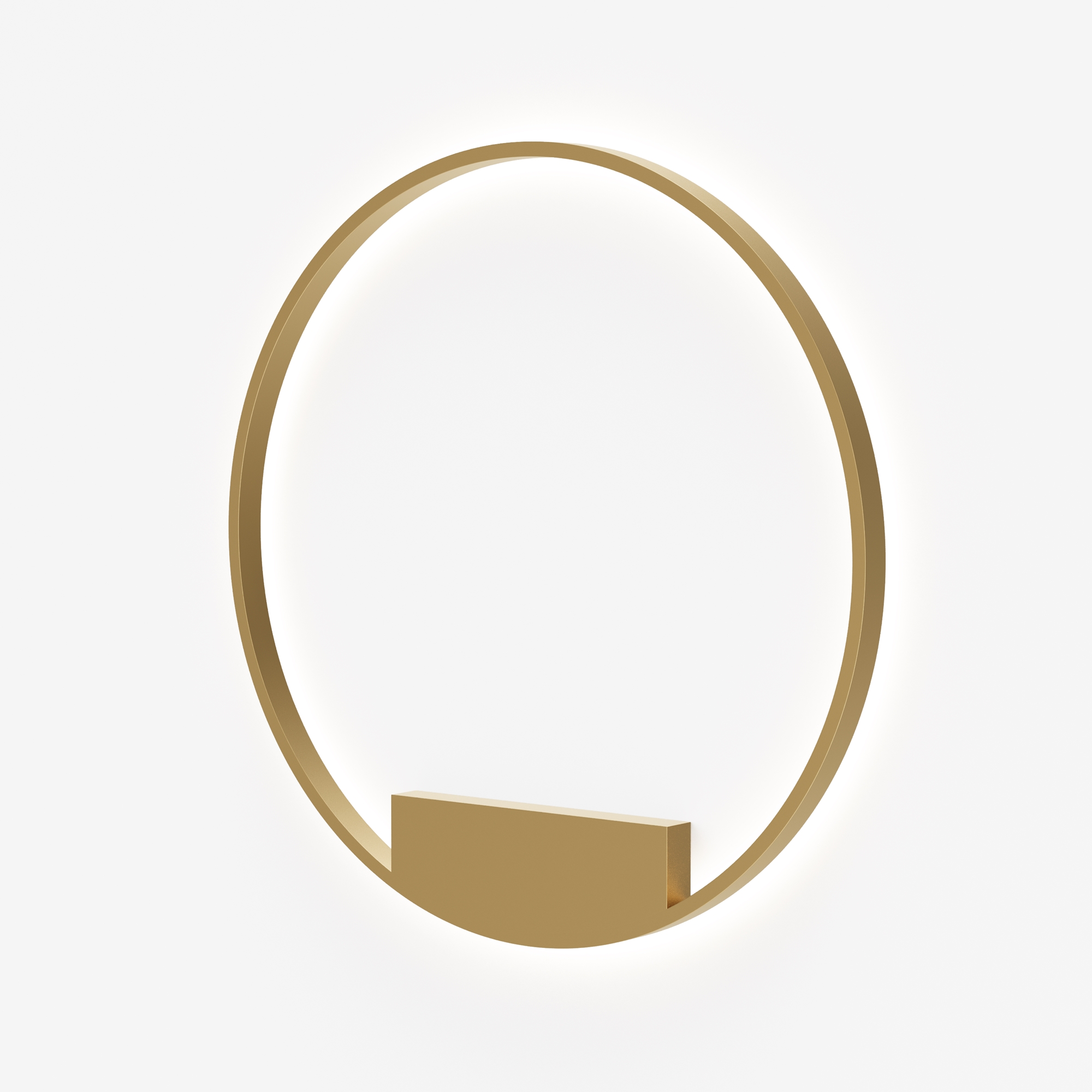 RENDER_Additional_perspective_MOD058WL-L50BSK_standard_(1)