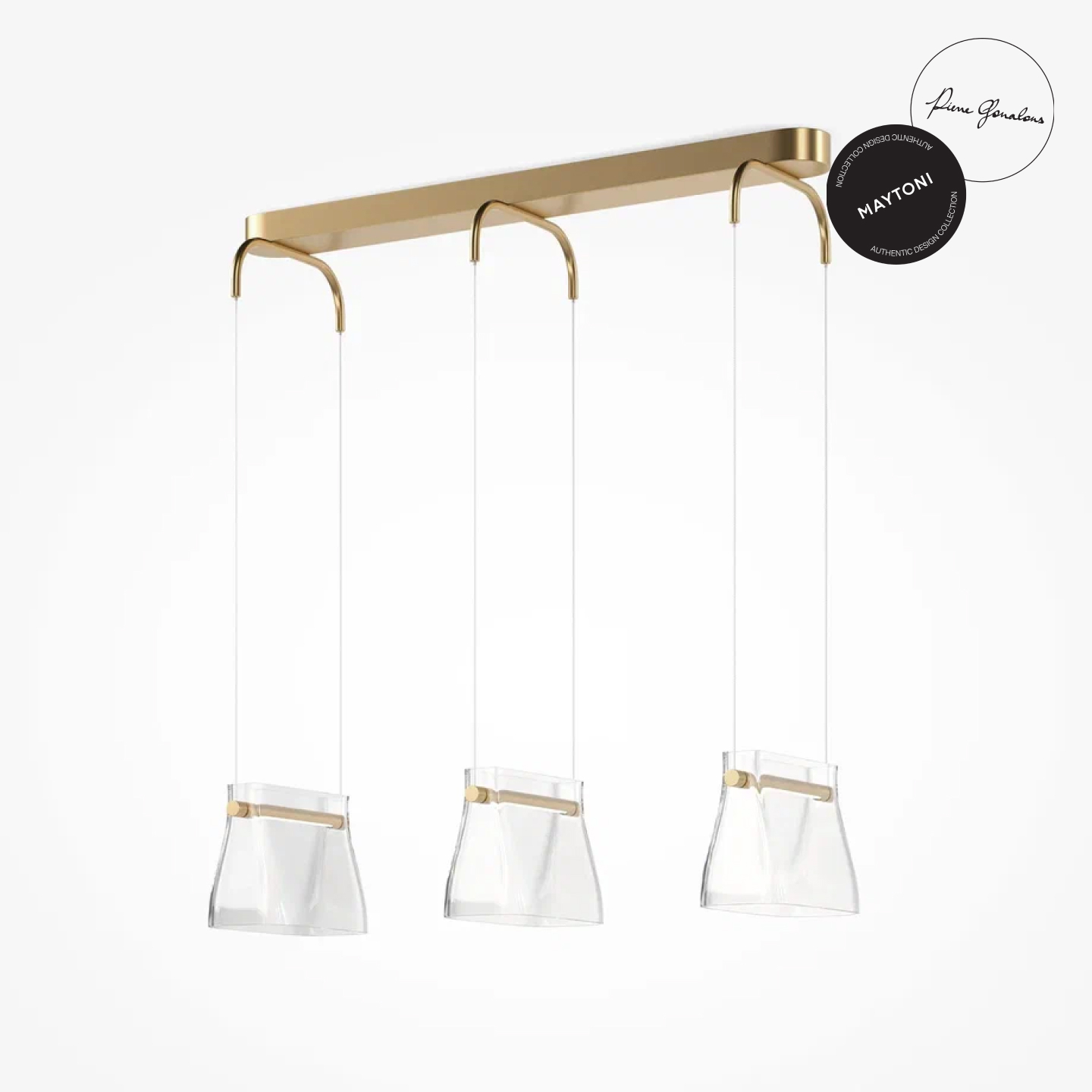 PHOTO_Main_Image_MOD170PL-L24BS3K_standard_(2)