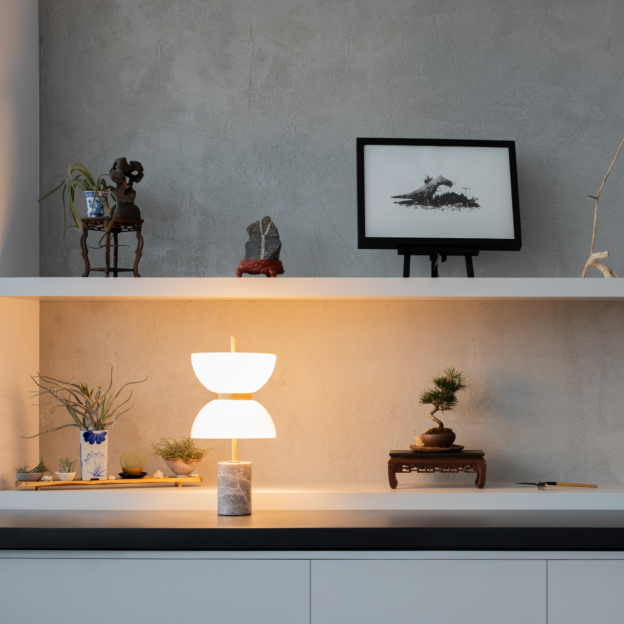 interior_MOD178TL-L11GR3K_standard