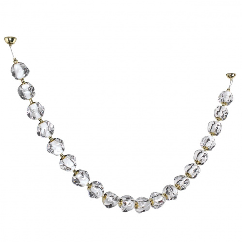 201adc9babd51ebf8222dade7f2c481f