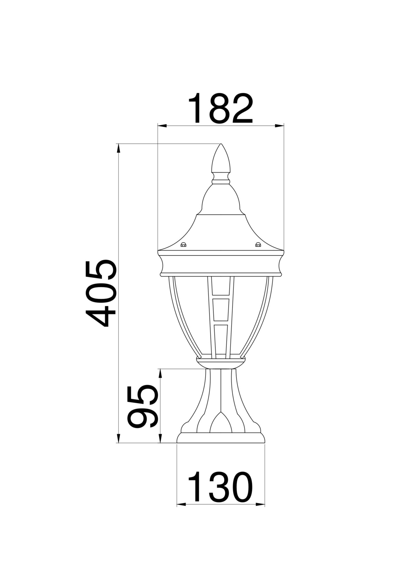 draft_O027FL-01B_(1)